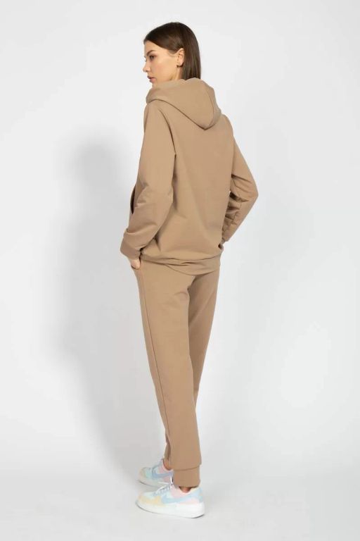 Худи 4016 - Kivviwear фото 17