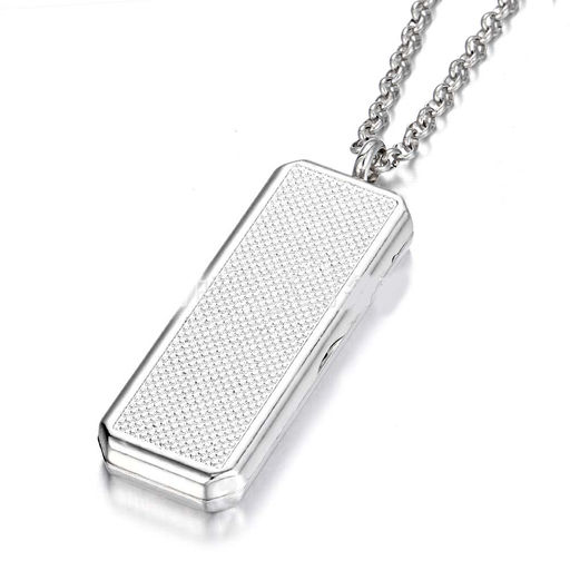 Сменный блок для арома масла арт. 26 6901 (id 278814) - Rada фото 3