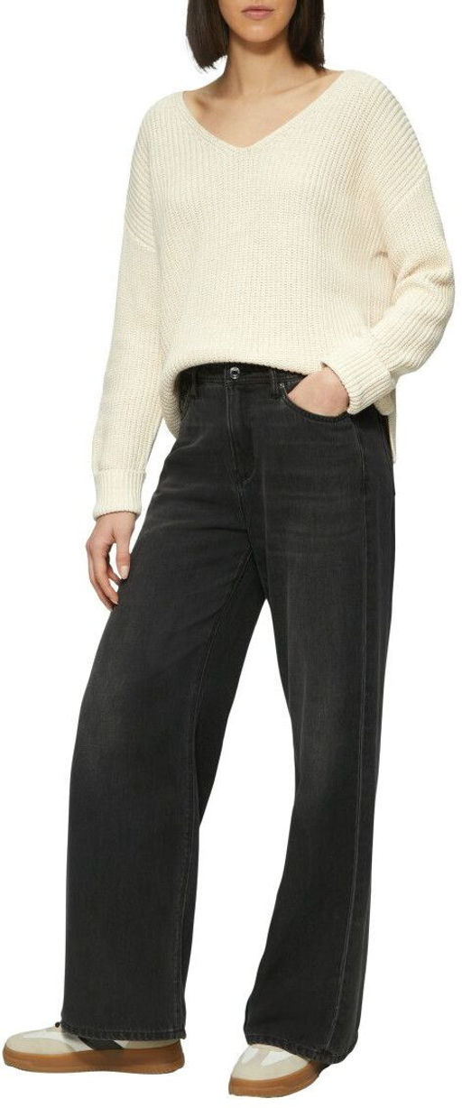 Свитшот женский