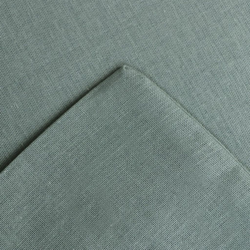 Постельное бельё Этель 2 сп Green forest 175х215, 200х220, 50х70-2 шт, 100% хлопок, поплин 125г/м2  фото 4