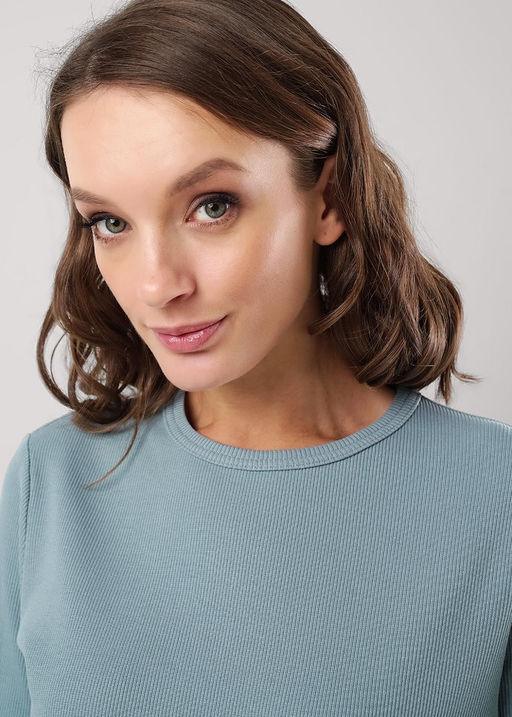 Платье женское - Clever wear фото 4