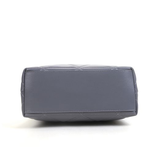 Женская сумка MIRONPAN арт. 36049 Графит  фото 5