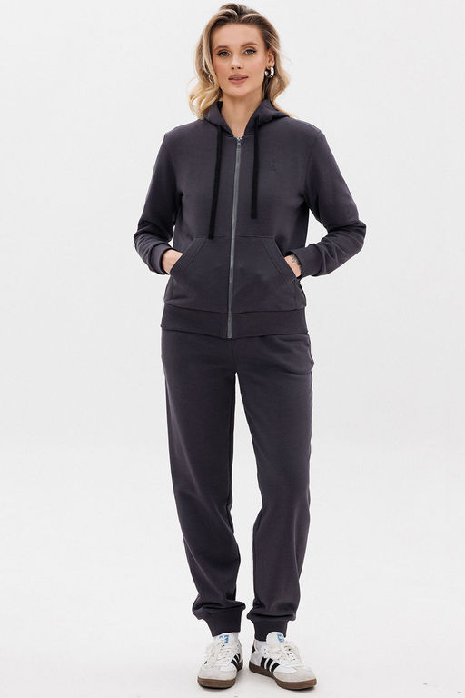 Костюм GO F3071/26-02.170-176 фисташка  фото 2390