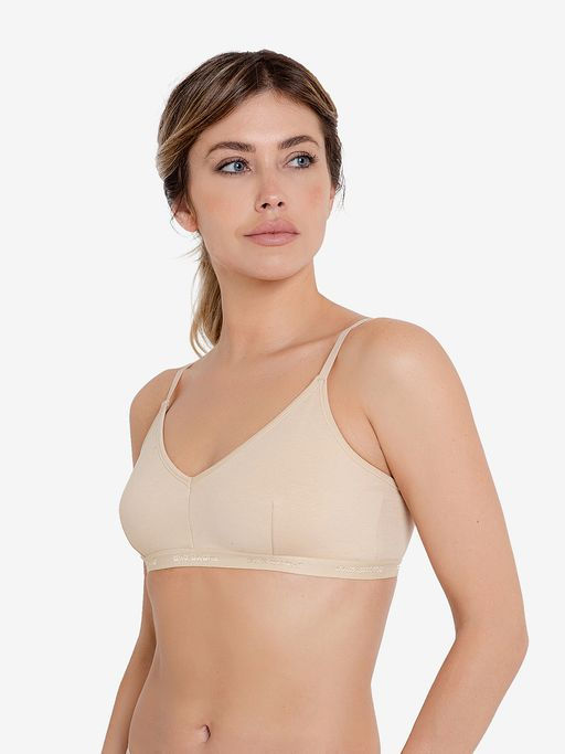7053 Alla buone топ жен
