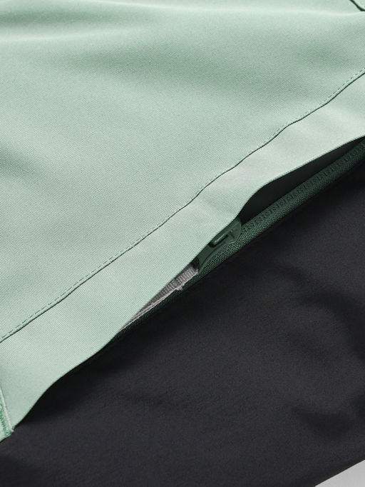 Горнолыжный костюм до -25С