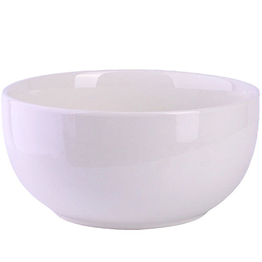 60141 Супница керамическая 580мл Лесные ягоды с лимонами доломит LR (х36) - Mayer&boch фото 3