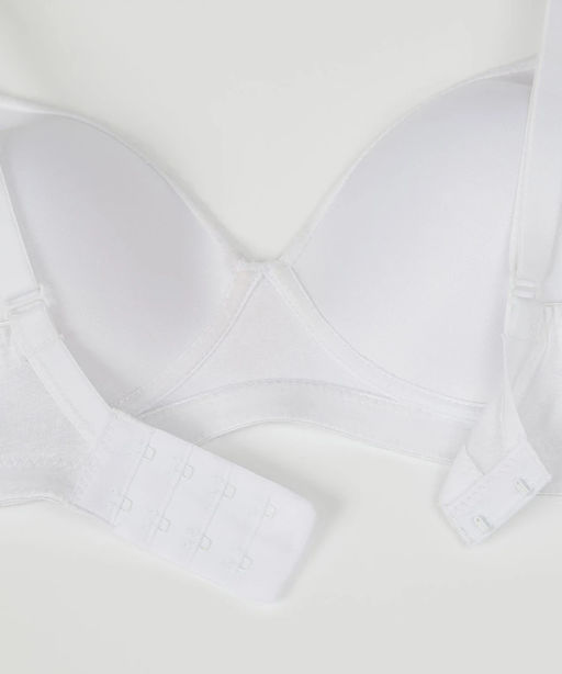 MOTHERCARE / Бюстгальтеры для беременных 2 шт.