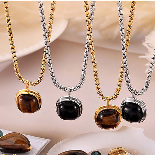 Подвеска арт. 26 6396 (id 276953) - Rada фото 2