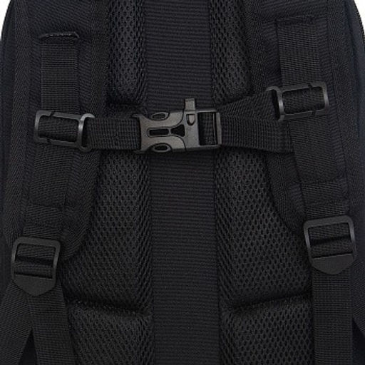 RAw-594-1 Рюкзак школьный - Grizzly фото 10