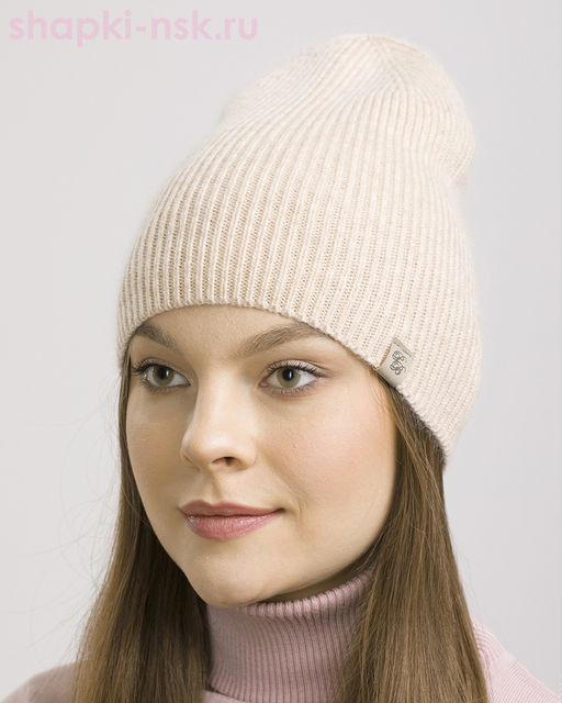 302 PB Бини (56-58)