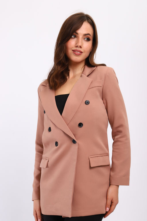 Женский жакет 31954