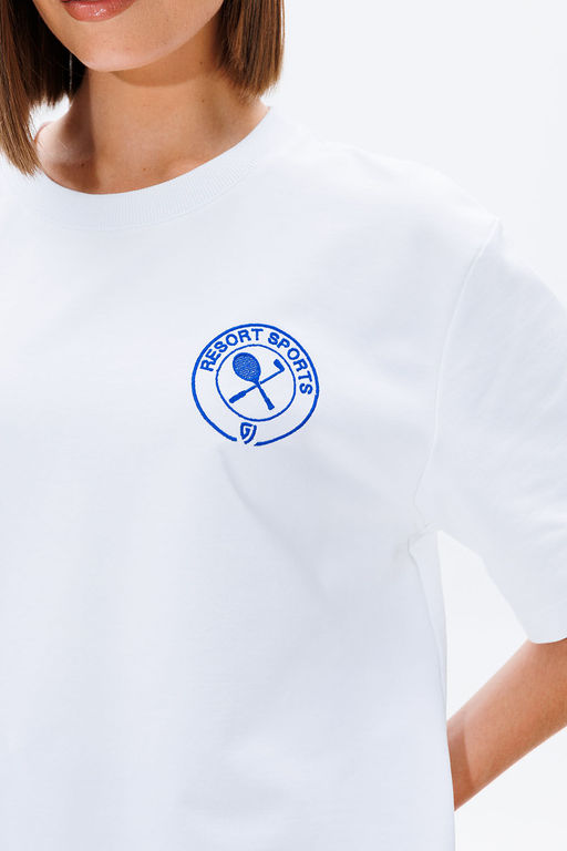 Костюм GO F3071/26-02.170-176 фисташка  фото 3514