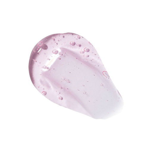 Масло для губ Glossy Plump Lip Oil Blackberry 6599061