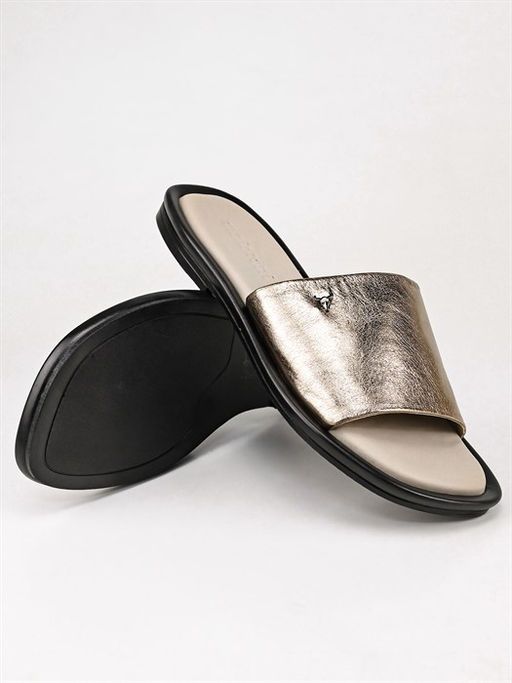 Сланцы 9910-823