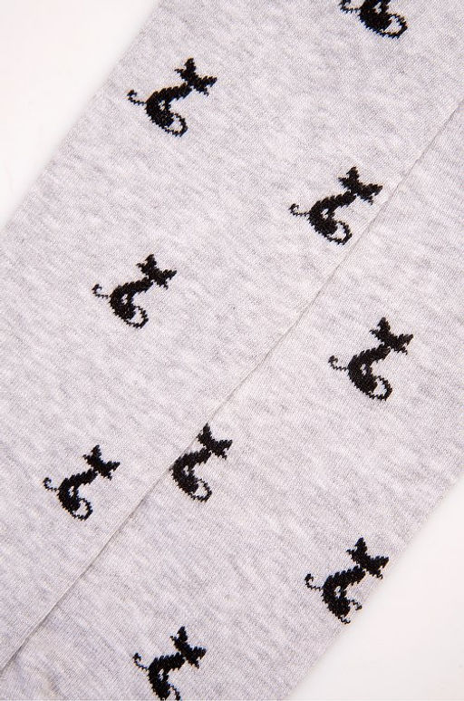 Колготки для девочки Брестские  фото 6