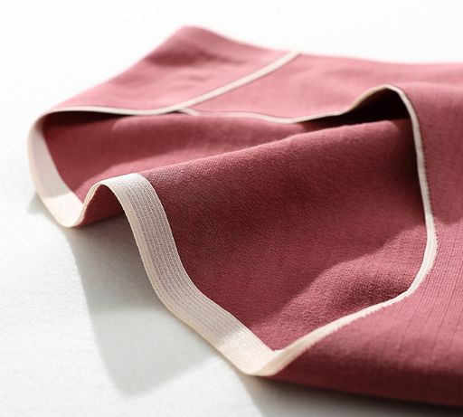 Трусики A06887240 - Tadmico фото 6