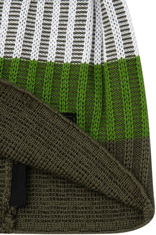 Шапка д/мал. Марес - Oldos фото 3