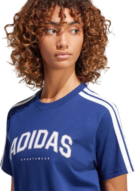 Футболка женская