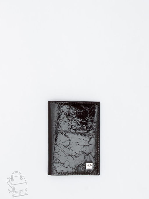 306-25 coffee Velina Fabbiano