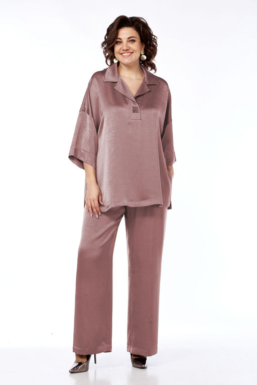 Костюм Jurimex 3415