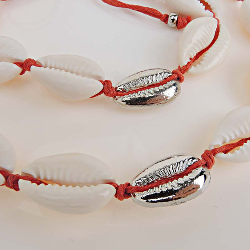 Комплект арт. KG76 0011-2 (id 234936) - Rada фото 3