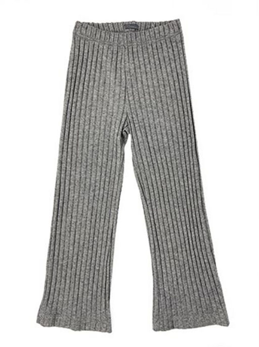 Брюки д/дев. О66137 - Карамелли фото 4