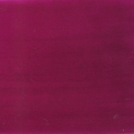 Краска акварель PEBEO акварельные чернила Colorex во флаконе с пипеткой 45 мл 417015 сливовый