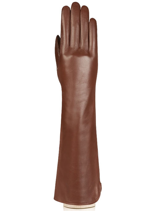 Перчатки жен п/ш LB-2002 camel