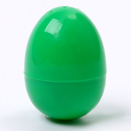 Цена за 12 шт. Антистресс сквиш мялка с сюрпризом «Сердце» в яйце, в шоубоксе