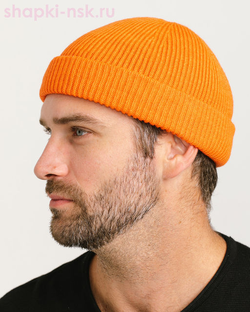 425 T Докер (56-58)