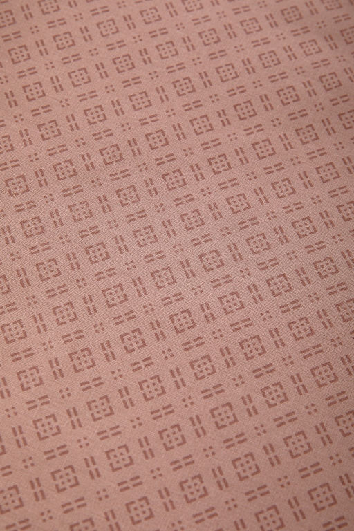 КПБ Клайра поплин