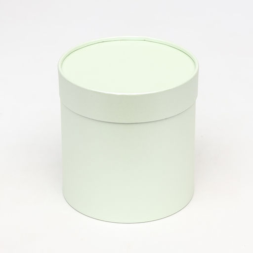 Набор коробок 3 в 1 без окна, мятный 21 х 21 - 16 х 16 см - Simaland фото 5