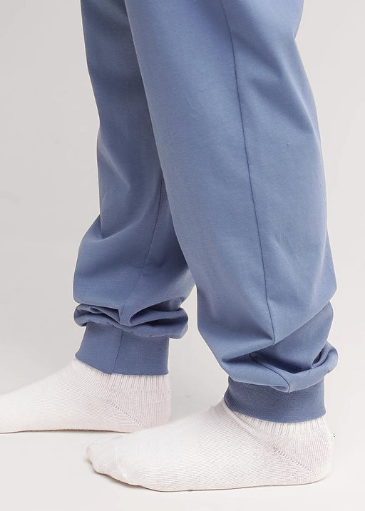 909573кд_п1 Пижама мал. (ЧЗ)