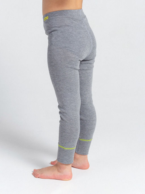 Кальсоны детские - Comazo фото 3