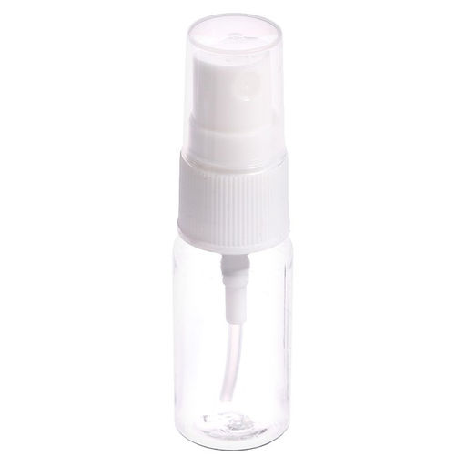 Набор для опытов Драконьи опыты, 7 в 1 - Эврики фото 17