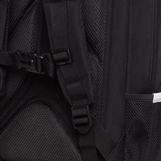 RB-556-2 Рюкзак школьный