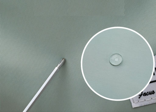 Сумка JIN-336-Lilak - Ferro фото 6