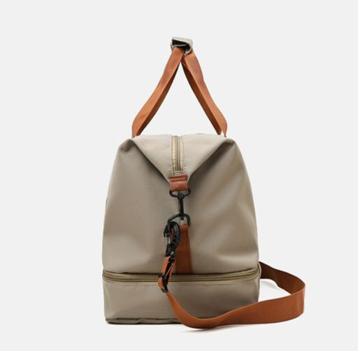 Сумка JIN-310-Biege