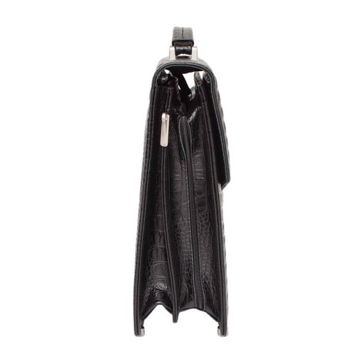 Портфель Richeson Black - Lakestone фото 15