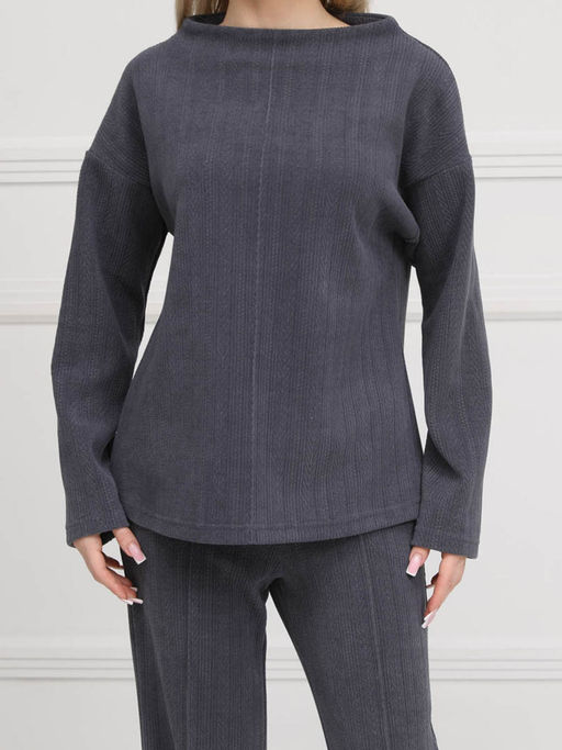 Костюм К5-5309/10