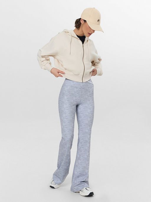 Брюки женские серые - Mark formelle фото 4