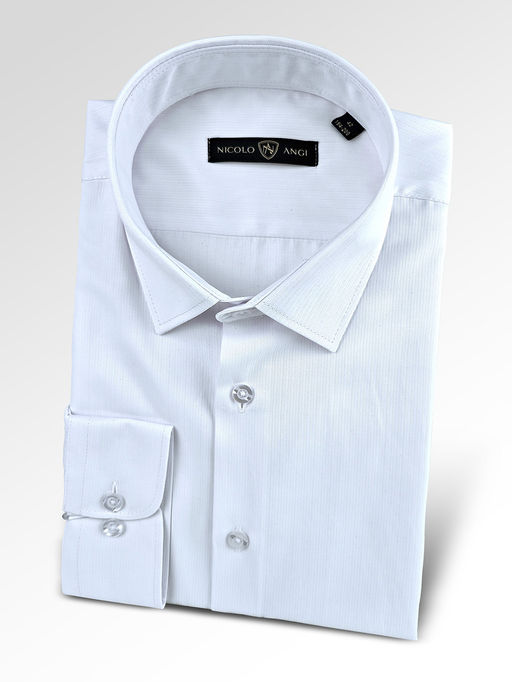 Рубашка 25-82-Р-07