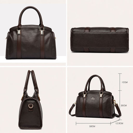 A-3110-Brown