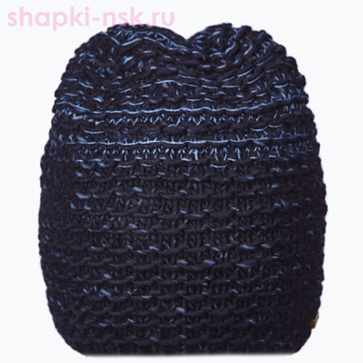 7088 Шапка женская флис (56-58) - Marhatter фото 5