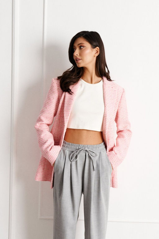 Брюки А1154 - Annete фото 2