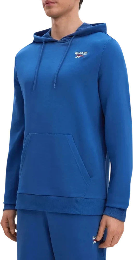 Джемпер мужской