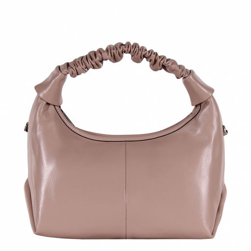 Сумка 0010VG l.pink Vitelli Grassi