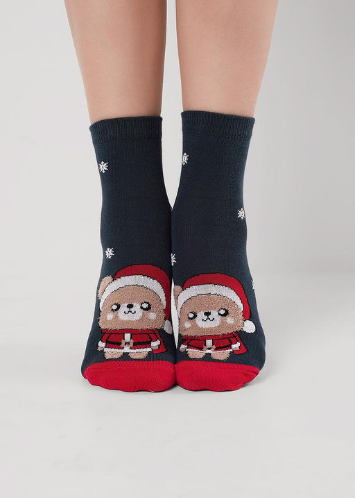 Носки детские