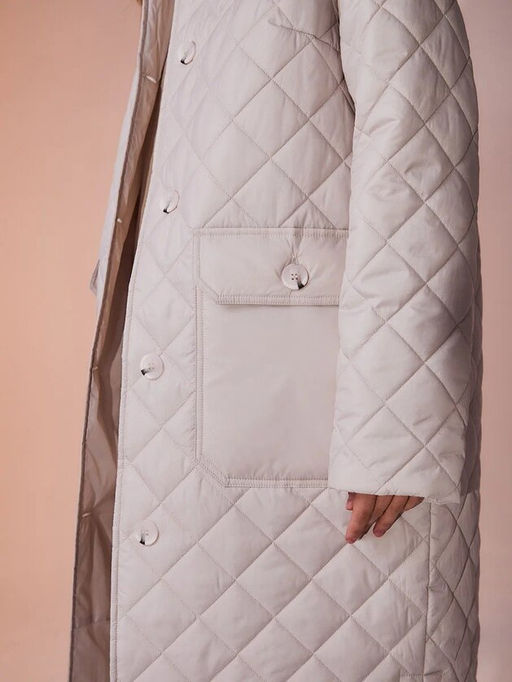 Плащ женский HOOPS, арт. 31902