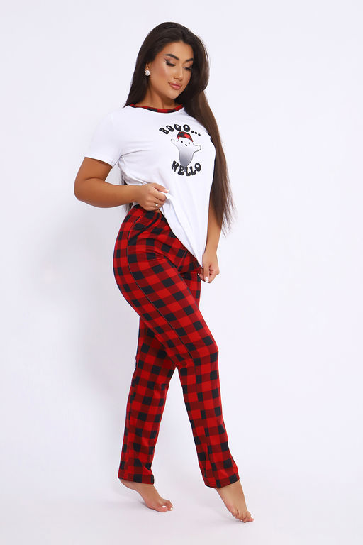 Брюки женские 24293 - Натали фото 10